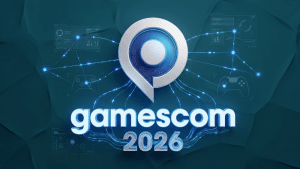 Gamescom 2026: date, orari italiani, eventi e programma completo