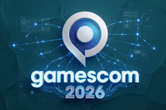Gamescom 2026: date, orari italiani, eventi e programma completo