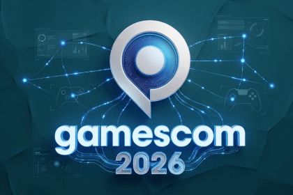 Gamescom 2026: date, orari italiani, eventi e programma completo