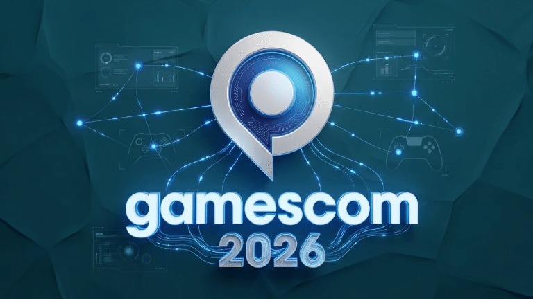 Future games show gamescom 2026: orario e giochi
