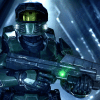 Halo campaign evolved: progressione in cooperativa