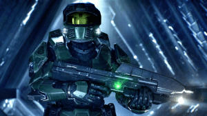 Halo: Campaign Evolved, Operazione Meteorite riscrive il passato di Master Chief