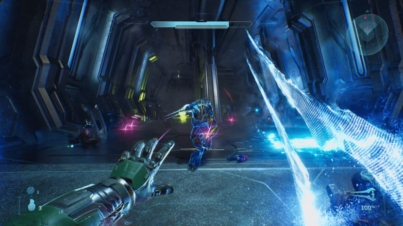 Halo: Campaign Evolved nasconde una campagna mai raccontata: cosa sappiamo di Operazione Meteorite Halo: Campaign Evolved, Operazione Meteorite riscrive il passato di Master Chief