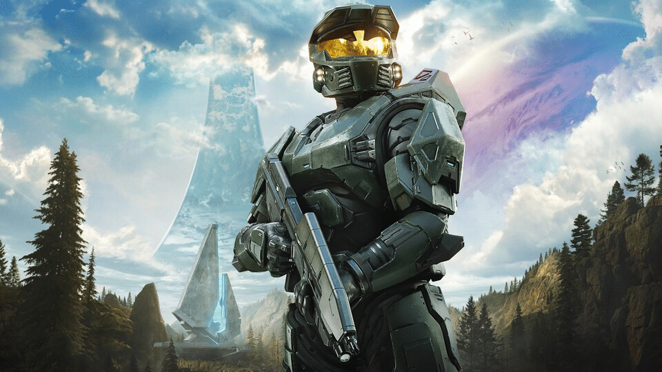 Halo: Campaign Evolved nasconde una campagna mai raccontata: cosa sappiamo di Operazione Meteorite Halo: Campaign Evolved, Operazione Meteorite riscrive il passato di Master Chief