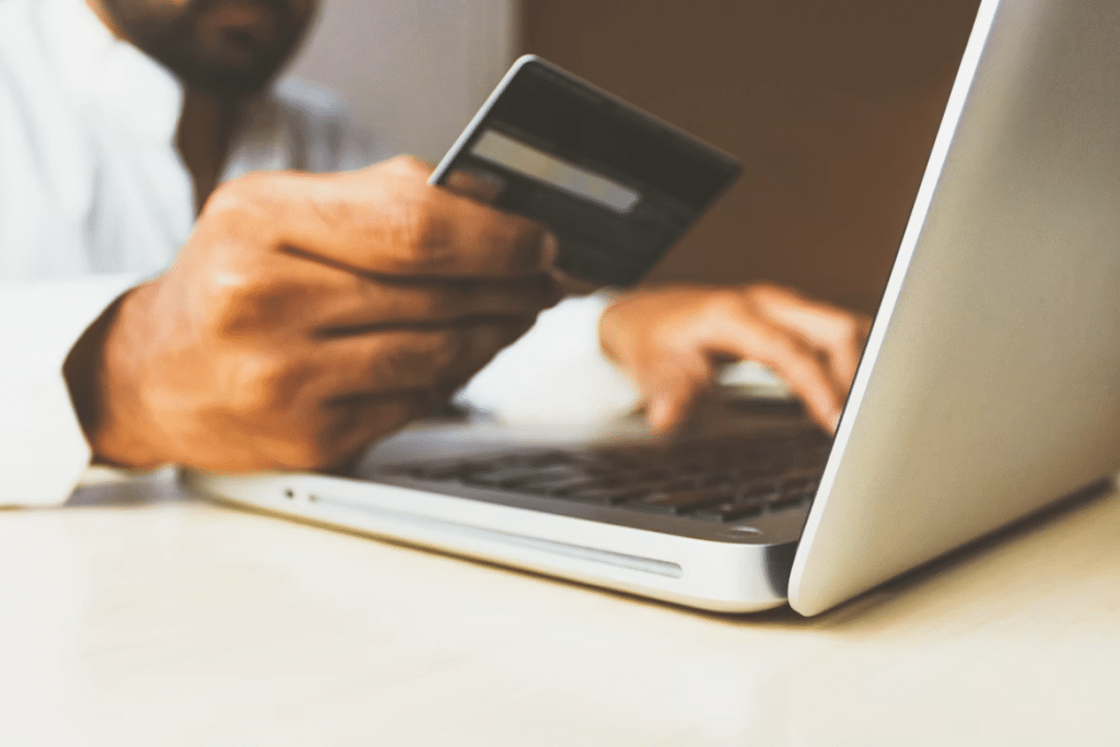 Le cose più importanti da controllare prima di giocare in un casinò online con soldi veri Le cose più importanti da controllare prima di giocare in un casinò online con soldi veri
