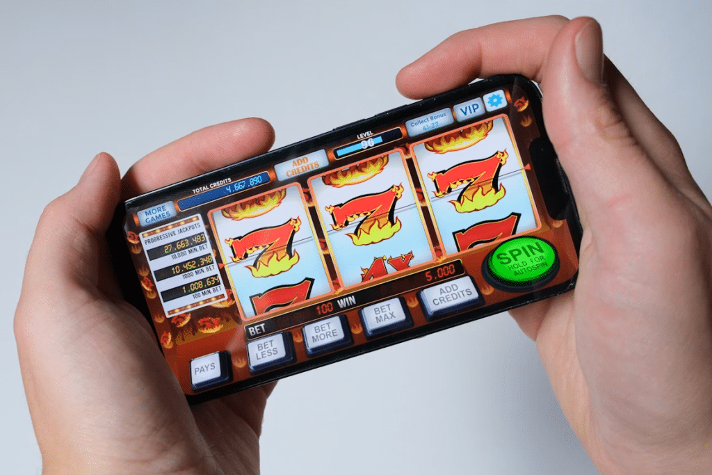Le cose più importanti da controllare prima di giocare in un casinò online con soldi veri Le cose più importanti da controllare prima di giocare in un casinò online con soldi veri