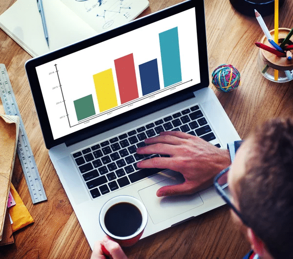 Come gli studi di design possono migliorare il processo di revisione dei contenuti Come gli studi di design possono migliorare il processo di revisione dei contenuti
