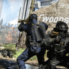 Kill block: la mappa di modern warfare 4 al fanatics fest