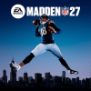 Madden nfl 27: uscita, accesso anticipato e deluxe