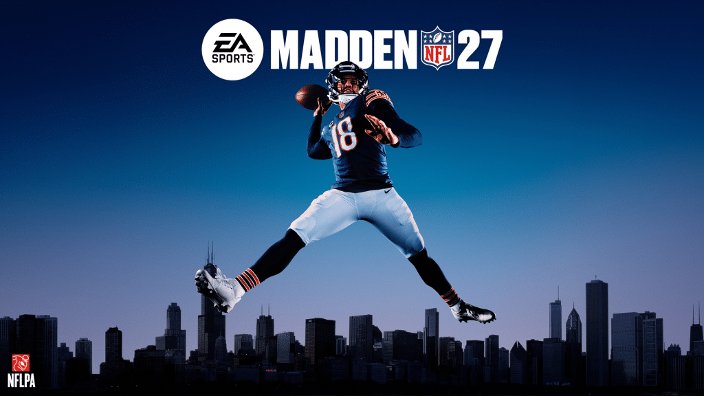 Madden nfl 27 arcade edition: data e dispositivi compatibili