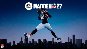 Madden NFL 27 Arcade Edition: data e dispositivi compatibili