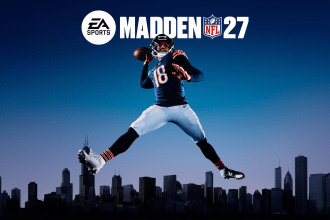 Madden NFL 27 Arcade Edition: data e dispositivi compatibili