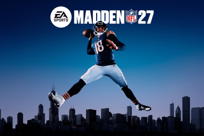 Madden nfl 27 arcade edition: data e dispositivi compatibili