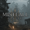Mistfall hunter: classi, cross-play e guida per iniziare