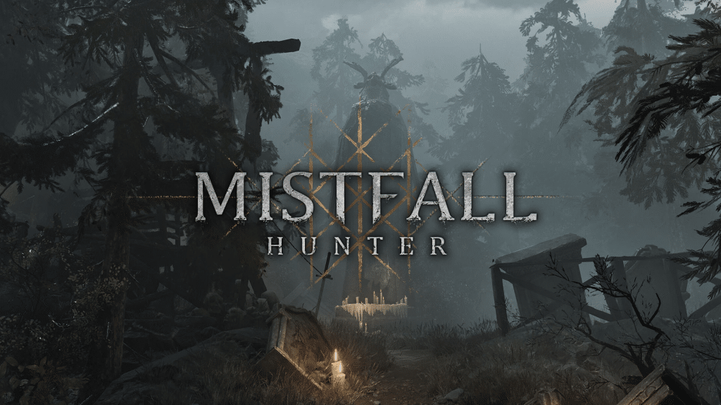Mistfall hunter: classi, cross-play e guida per iniziare