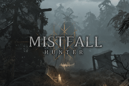 Mistfall Hunter: classi, cross-play e guida per iniziare