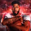 Nba 2k27: come ottenere vc velocemente senza spendere soldi