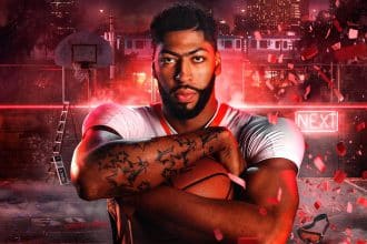 NBA 2K27