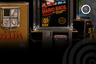 Videogiochi più costosi del mondo