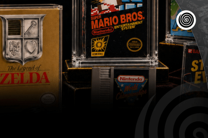 Videogiochi più costosi del mondo