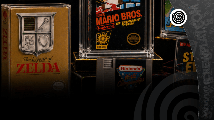 Videogiochi più costosi del mondo