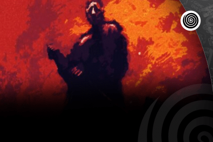 Edgar Allan Poe's Interactive Horror: 1995 Edition