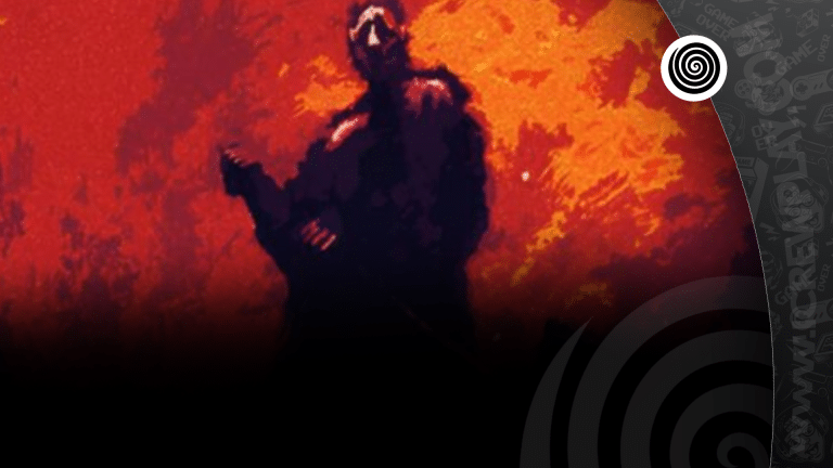 Edgar allan poe’s interactive horror: 1995 edition, recensione (steam)