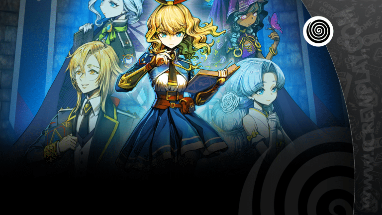 Ariana and the elder codex, recensione (steam)