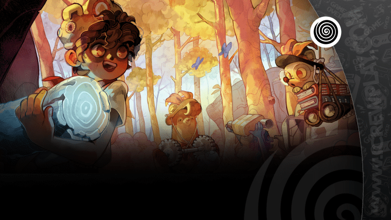 Cozy grove: camp spirit, recensione (steam)