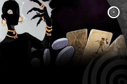 Fortune Seller