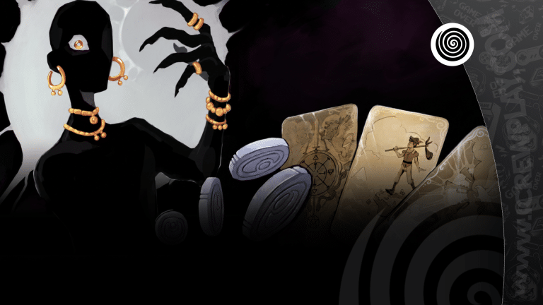 Fortune seller, recensione (steam)