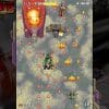 Red titans, recensione (nintendo switch 2)