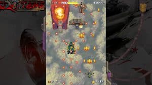 Red Titans, recensione (Nintendo Switch 2)