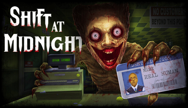 Shift At Midnight arriva su Game Pass: uscita e cross-play