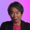 Shigeru miyamoto critica l’industria: così perde i talenti