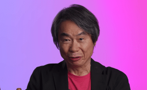 Shigeru Miyamoto critica l’industria: così perde i talenti