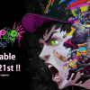 Stupid never dies esce il 21 ottobre su ps5 e pc