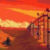 The drifter, recensione (nintendo switch)