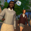 The sims 4: mod non funzionano dopo la patch? Cosa fare