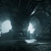 Where winds meet: transdust ruins arriva il 23 settembre
