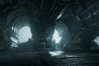 Where winds meet: l'espansione hidden mountain arriva il 23 luglio