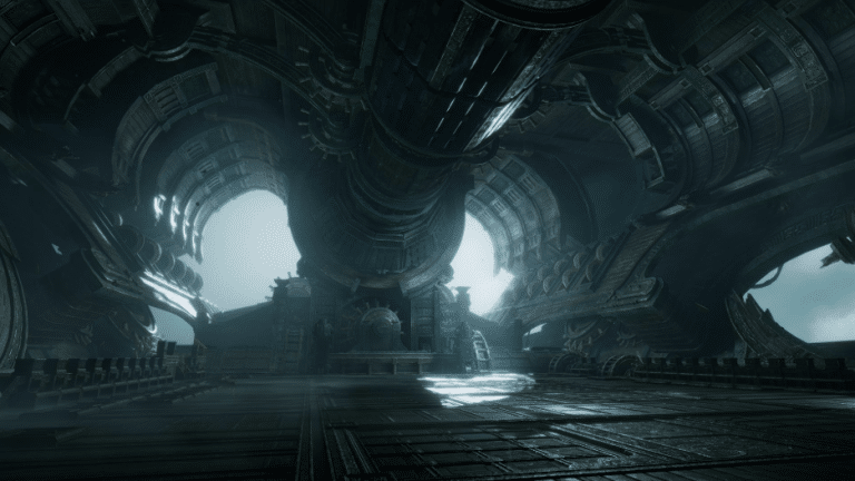Where winds meet: l'espansione hidden mountain arriva il 23 luglio