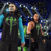 Wwe 2k26: la stagione 4 del ringside pass diventa xtreme