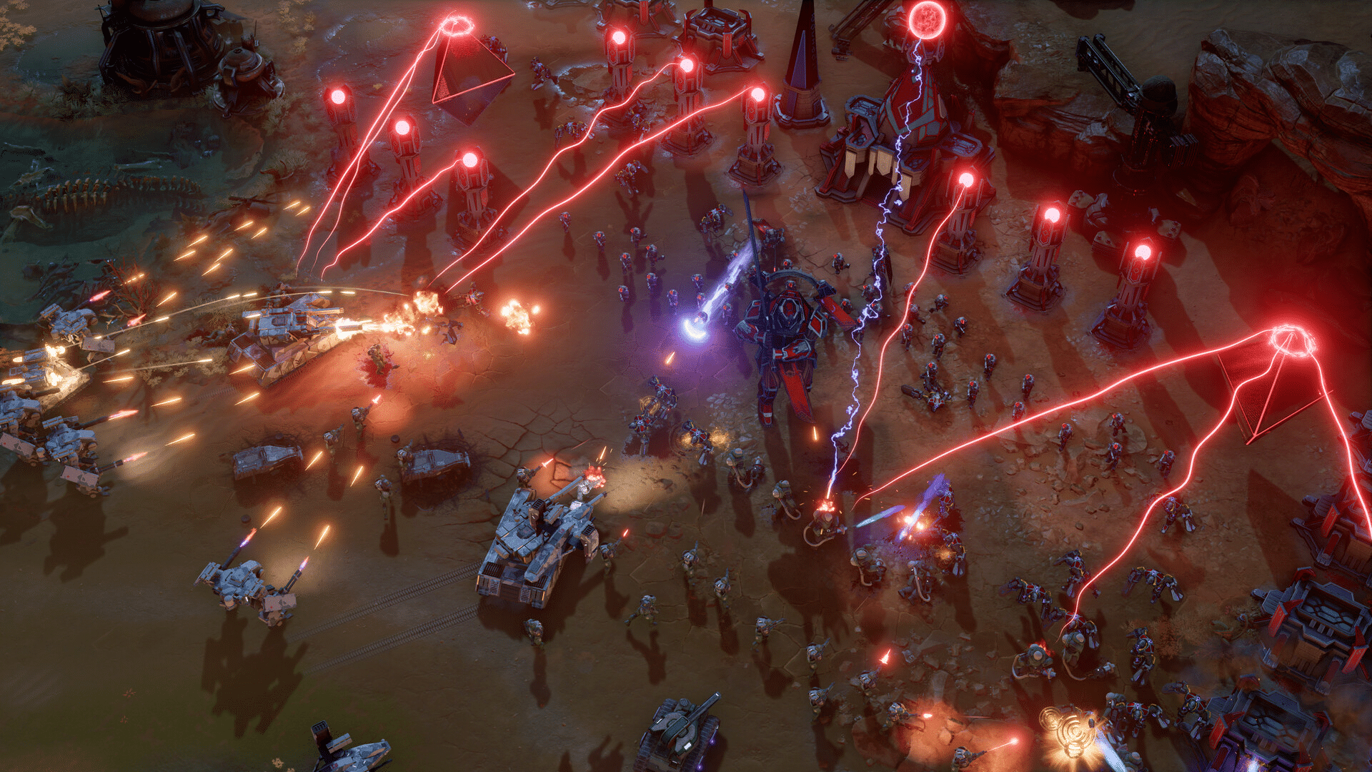 ZeroSpace esce il 20 luglio: orario, prezzo e contenuti dell’Early Access ZeroSpace esce il 20 luglio: orario, prezzo e contenuti dell’Early Access