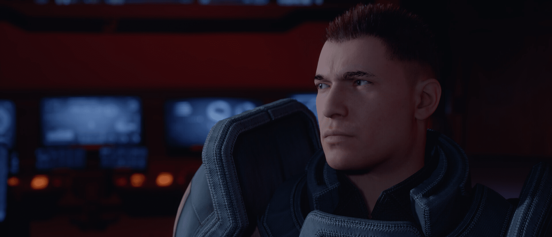 ZeroSpace esce il 20 luglio: orario, prezzo e contenuti dell’Early Access ZeroSpace esce il 20 luglio: orario, prezzo e contenuti dell’Early Access