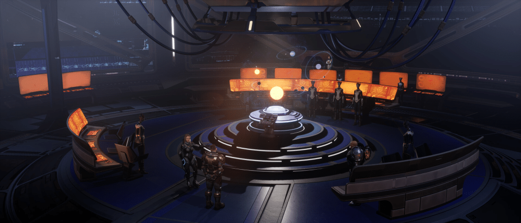 ZeroSpace, guida per iniziare: fazioni e primi errori da evitare ZeroSpace esce il 20 luglio: orario, prezzo e contenuti dell’Early Access