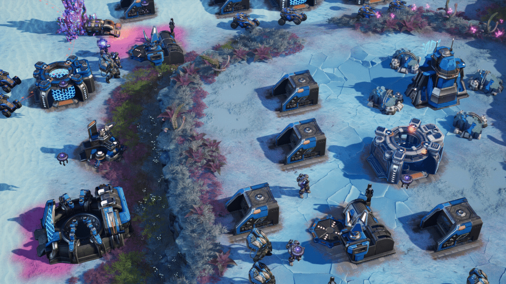 ZeroSpace, guida per iniziare: fazioni e primi errori da evitare ZeroSpace esce il 20 luglio: orario, prezzo e contenuti dell’Early Access