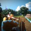 Defender of the crown: the legend returns, recensione (nintendo switch 2)