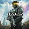 Halo: campaign evolved, la recensione (steam)