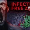 Infection free zone multiplayer: co-op su pc, ps5 e xbox?